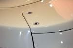 Toyota Yaris Club 2007 года